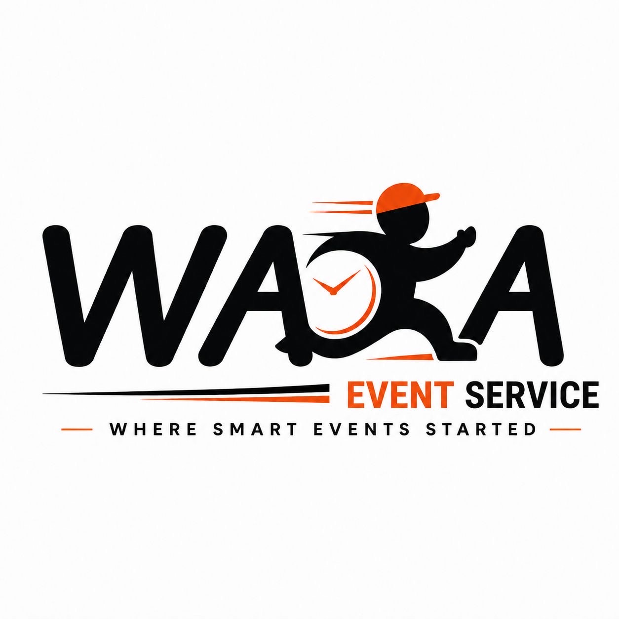 Waka